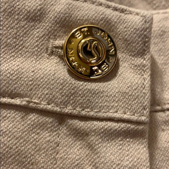 Jacket and pant set - Picture 2 of 7